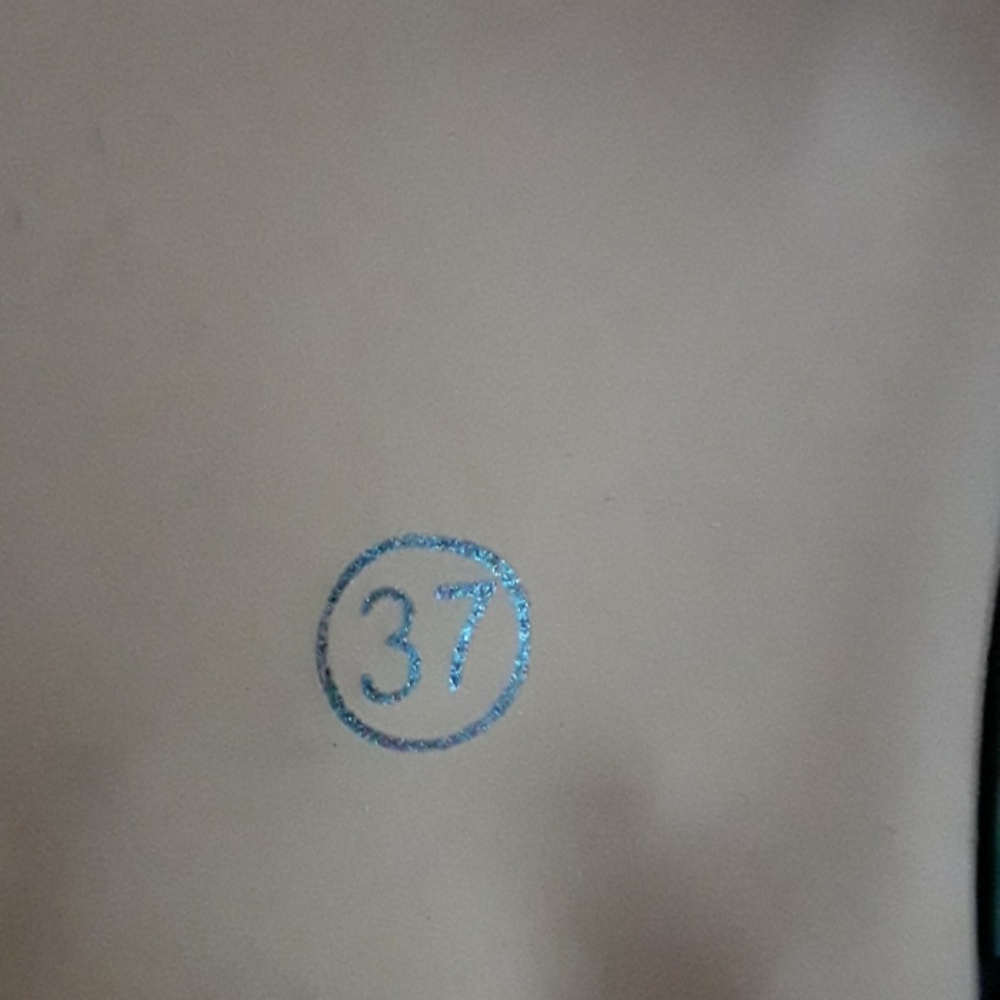 Booties - Picture 4 of 5